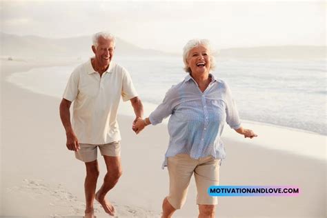 Beach Retirement Quotes Motivation And Love