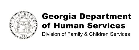Division of Family and Children Services Local County Advisory Board