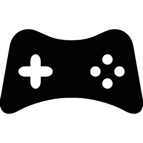 Game Control For Pc Free Controls Icons