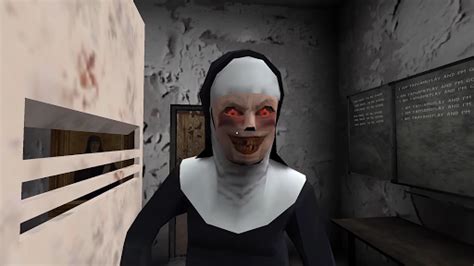 Updated Tips For Evil Nun Scary Horror Game Adventure For Pc Mac
