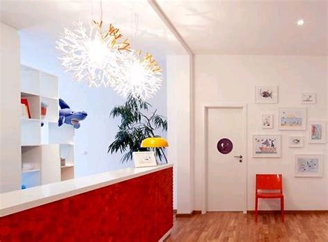 Tiger medical provides exam tables, cabinets and other office supplies for pediatric offices. Pin by Gary Griffieth on peds offices | Pediatric office ...