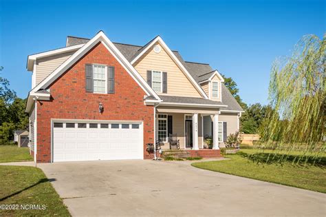 Houses For Rent In Farmville Nc