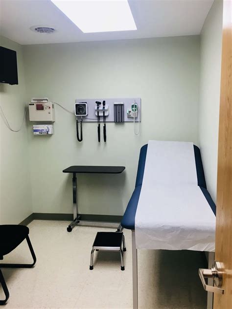 Due to the dynamic nature of urgent veterinary care we are testing a move to arrival time slots to reduce our customers frustrations of waiting to be seen just like. About Us | Cornerstone Urgent Care Center | Walk In Clinic ...