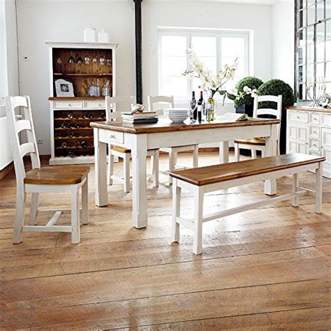 Stefan bodde fysiotherapie & sportrevalidatie, since 1 november 2013. Essgruppe Essecke Massiv Holz BODDE Used Look Vintage ...