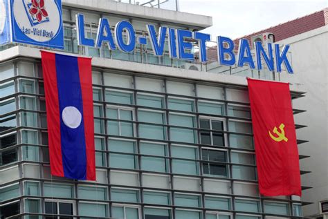 Debt Laden Laos Told To Tighten Policies Amid Economic Concerns
