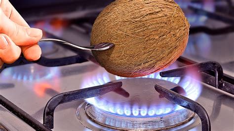 KITCHEN LIFE HACKS || 25 EASY WAYS CUT AND PEEL LIKE A PRO ...