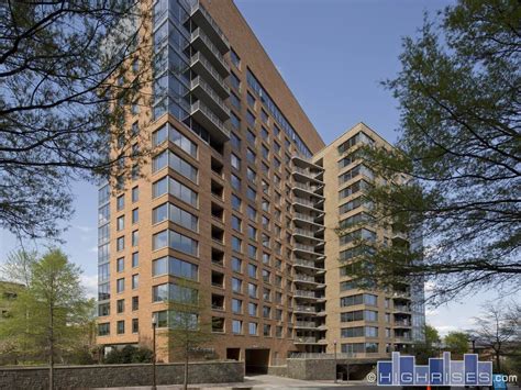 condos for rent in arlington va - Unlimited Blogged Custom Image Library
