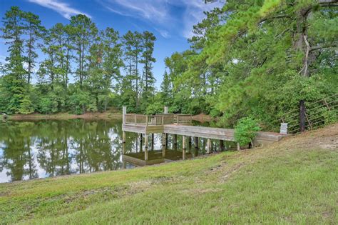 Montgomery, Montgomery County, TX Recreational Property, Horse Property