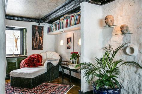 Room interior colour room interior design modern rustic homes rustic home design interior whilst seldom found in scandinavian interior design using graphic artwork can look absolutely gorgeous. A Rustic Scandinavian House - Decoholic