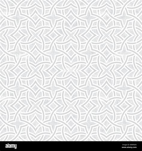 Arrière-plan de motif abstrait géométrique. Fond d'écran gris clair