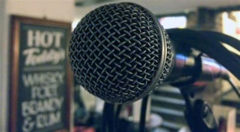 york open mic nights your complete guide updated for 2016 yorkmix