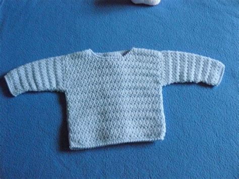 Je veux trouver un tricot pour bébé ou femme de qualité et pas cher ici tricot brassière bébé naissance. BRASSIERE TAILLE NAISSANCE - LE MONDE DU BEBE PAR MARYE