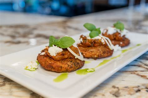 Gallery — Pueo's Osteria - Waikoloa Italian Restaurant | Food | Wine