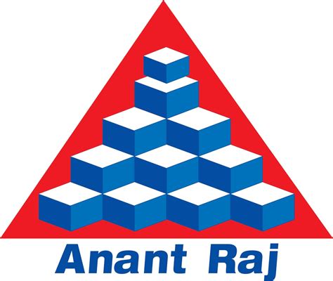 Anant Raj Hotels Ltd