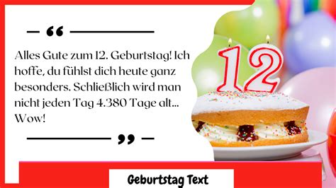 ᐅ 3565 Lustiger 🤣 Geburtstagsspruch 2022 Geburtstag Text