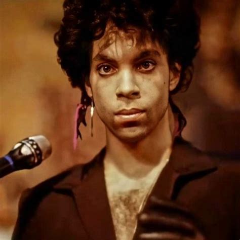 Celebrating The Life Legacy Achievements And Artistry Of Prince