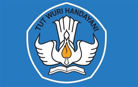Tut Wuri Handayani Definition History Meaning And Logo