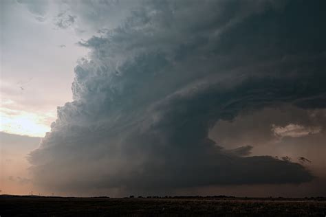 Lp Supercell Pentax User Photo Gallery