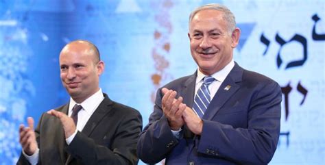 Prime minister benjamin netanyahu's address to the united nations general assemblyנאום ראש הממשלה בנימין נתניהו בפני האסיפה הכללית של האומות. נתניהו שוקל: ריצה מאוחדת של גוש הימין - סרוגים