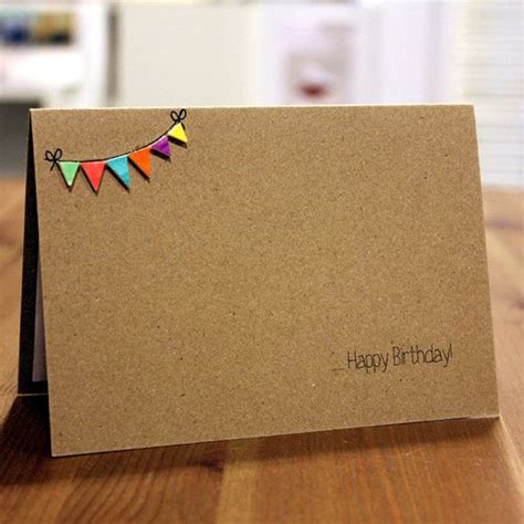 This card option is great for the couple that has not yet finalized a wedding date or location but wishes to share the exciting relationship status update. The 25+ best Handmade engagement cards ideas on Pinterest ...