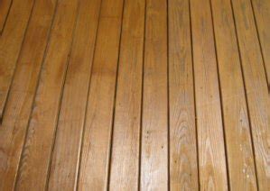 Wood stains come in different formulas, shades, and colors. Behr Premium Deck & Fence Weatherproofing Sealer Review