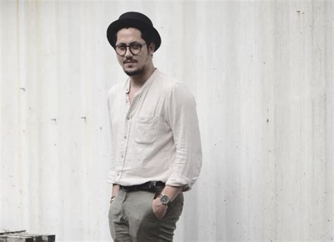Maybe you would like to learn more about one of these? Top 30 Fashion Influencer di Indonesia - StarNgage