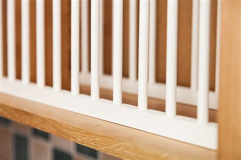 Finishing touches for your kitchen. Solid Wood Oak Plate Rack, Wood Kitchen Plate Racks ...