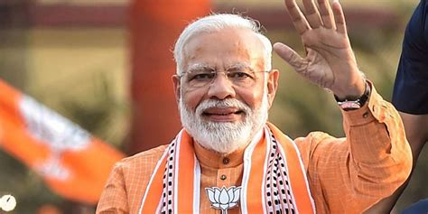 I support for pm modi photo profile maker is a unique app that specially focus on creating the best bjp party photo profile that supports pm modi for 2019 pm. Narendra Modi enters 20th year as democratically elected ...