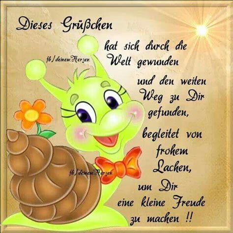 Für freunde oder liebespaare ist der 14. Dieses Grüßchen..... | Liebe grüsse bilder, Grüße sprüche ...