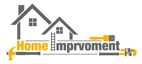 Ways For Affordable Home Improvements
