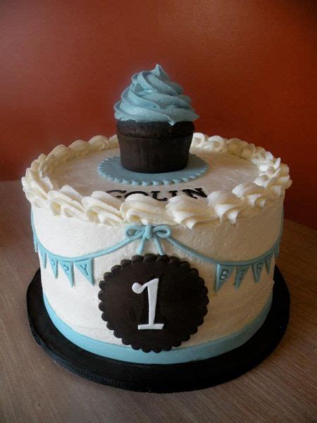 Twinkle twinkle baby shower ideas. First Boy Birthday