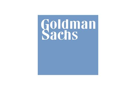 Download Goldman Sachs Logo in SVG Vector or PNG File Format - Logo.wine