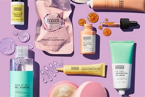 Vegan Beauty Products You Need To Try Cult Beauty