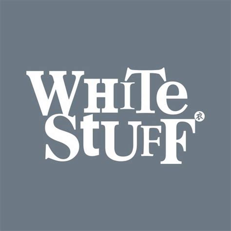 White Stuff Outlet Store Gunwharf Quays Outlet Shopping