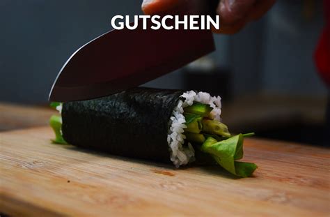 Und leckere happen am (tag), um (uhrzeit) verzehren. Personaliserbare Gutscheinvorlagen zum Essen gehen. Kostenlos!