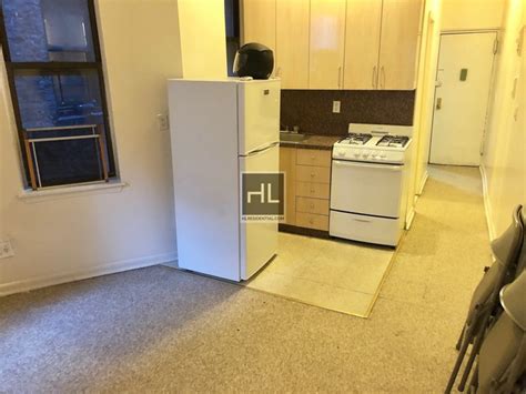 Search apartments and houses for rent in edgewater. W 107TH ST - Apartment for Rent in New York, NY ...
