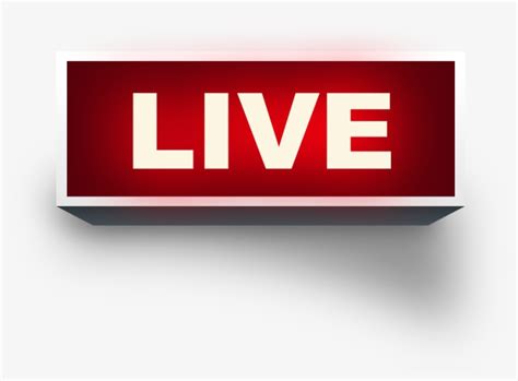 For example you can use them to create: Download Transparent Live Png Logo Image Royalty Free ...