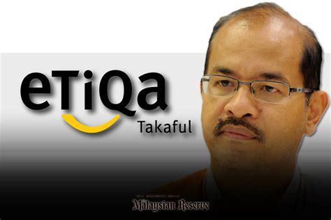 Etiqa Launches Takaful Plan With Mental Illness Coverage