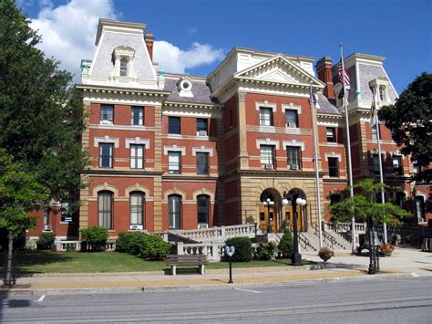 Ebensburg Funeral Homes, funeral services & flowers in Pennsylvania