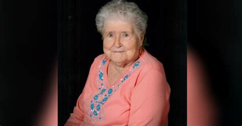 I prefer cats over people. Julia Maude Jennings Obituary - Visitation & Funeral ...