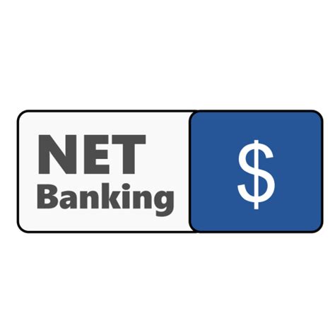 Internet Banking Png Pic Png Mart