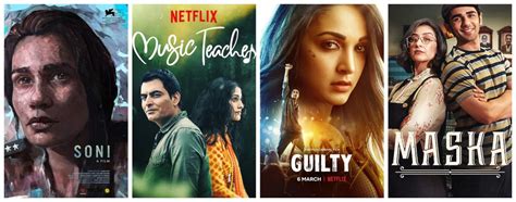 11 best netflix indian original movies you shouldn t skip world up close