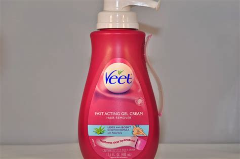 Beautifully smooth skin in just 3 steps: The Shades Of U's Summer Hacks With Veet Fast Acting Gel ...