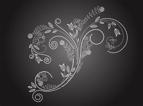 Free Free 141 Japanese Flower Svg SVG PNG EPS DXF File