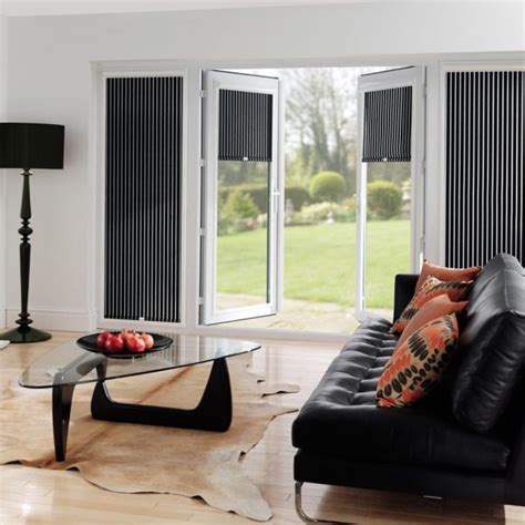 Do Blinds Keep Heat In Keep Home Warm This Winter Humberside Sunblinds