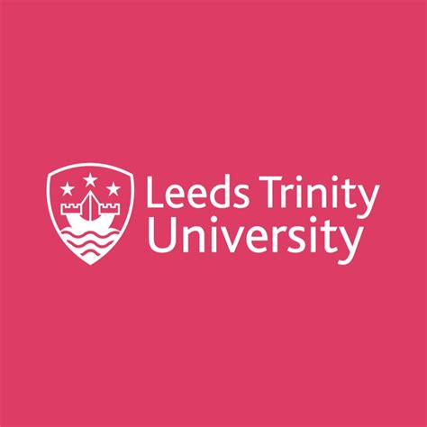 Leeds Trinity University Youtube