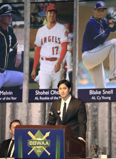 Shohei Ohtani Parents Bmp Review