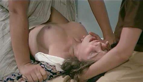 Ornella Muti Lesbo Scene In The Girl From Trieste Free Hot Sex Picture