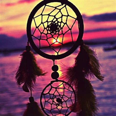 Download and use 4,000+ dream catcher stock photos for free. Dream catcher sunset | Dream catcher, Scenery photography ...