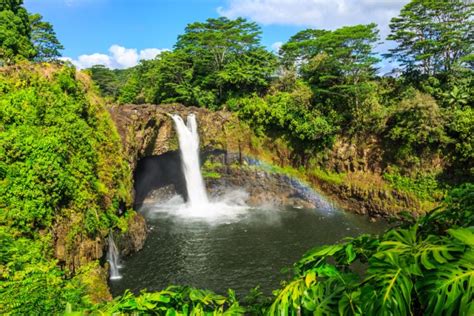 The Best Things To Do In Kona Hi For First Timers